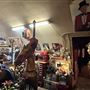 L.A. Circus