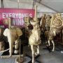 L.A. Circus