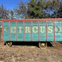 L.A. Circus