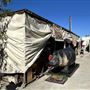 L.A. Circus