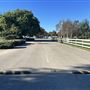 Rancho Jurupa Regional Park