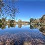 Rancho Jurupa Regional Park