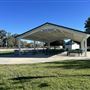 Rancho Jurupa Regional Park