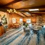Bluebird Inn