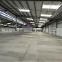 Ingalls Event Center & Event Barn