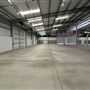 Ingalls Event Center & Event Barn