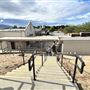 Ingalls Event Center & Event Barn