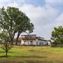 Pio Pico State Historic Park (SHP)