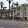 The Historic Mission Inn Hotel & Spa