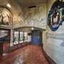 The Historic Mission Inn Hotel & Spa