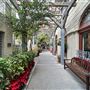 The Historic Mission Inn Hotel & Spa