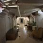 The Historic Mission Inn Hotel & Spa