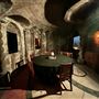 The Historic Mission Inn Hotel & Spa
