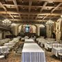 The Historic Mission Inn Hotel & Spa