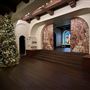 The Historic Mission Inn Hotel & Spa