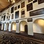 The Historic Mission Inn Hotel & Spa