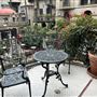 The Historic Mission Inn Hotel & Spa