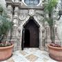 The Historic Mission Inn Hotel & Spa