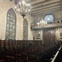 The Historic Mission Inn Hotel & Spa