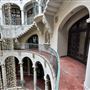 The Historic Mission Inn Hotel & Spa