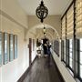 The Historic Mission Inn Hotel & Spa