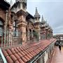The Historic Mission Inn Hotel & Spa
