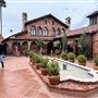 The Historic Mission Inn Hotel & Spa