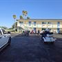 Coast Riders Inn