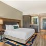 Cambria Hotel Templeton - Paso Robles