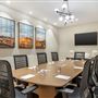 Cambria Hotel Templeton - Paso Robles