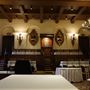 The Historic Mission Inn Hotel & Spa