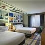 The Wayfarer Hotel, San Luis Obispo, Tapestry Collection by Hilton