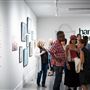 San Luis Obispo Museum of Art (SLOMA)
