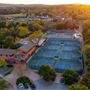Templeton Tennis Ranch