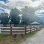 The Farm