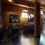 Serial Wines Tasting Lounge