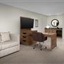 Hampton Inn & Suites Paso Robles