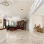Single family property