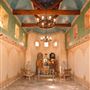 Allegretto Vineyard Resort