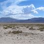 Panamint Dry Lake - BLM