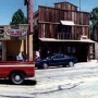 Lone Pine