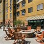 Oxford Suites Paso Robles