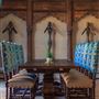 Allegretto Vineyard Resort
