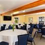 Pismo Lighthouse Suites