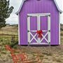 California Lavender Honey Farm
