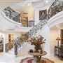 Chatsworth Hills Estate