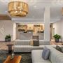 Residence Inn & SpringHill Suites by Marriott San Luis Obispo