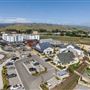 Residence Inn & SpringHill Suites by Marriott San Luis Obispo