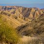 Panoche Hills - BLM
