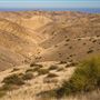 Panoche Hills - BLM